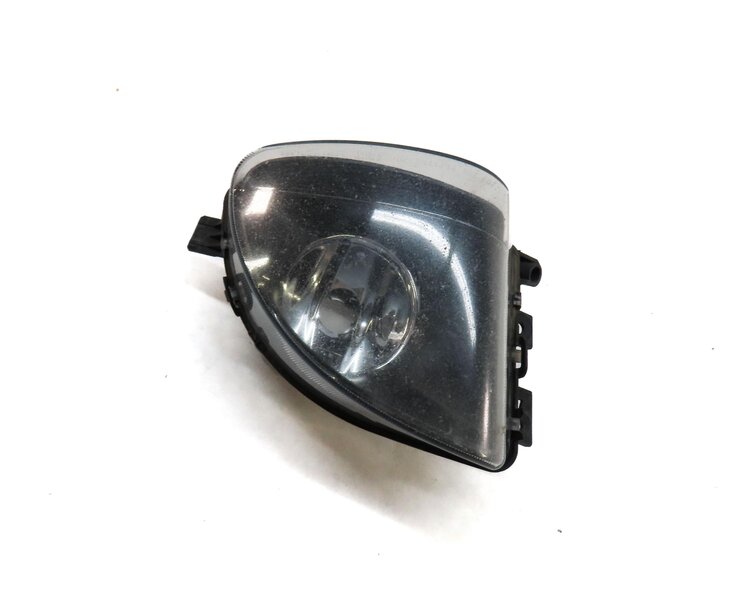 Thumbnail 1: 2011-2013 BMW 5-SERIES (F10) FRONT RIGHT PASSENGER FOGLIGHT FOG LIGHT LAMP