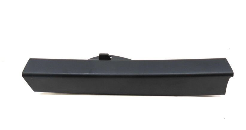 Thumbnail 4: 11-16 BMW 528i 535i 550i M5 ///M (F10) RIGHT REAR DOOR VENT WINDOW PRIVACY SHADE