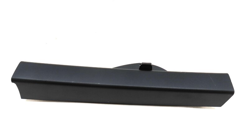 Thumbnail 4: 11-16 BMW 528i 535i 550i M5 ///M (F10) LEFT REAR DOOR VENT WINDOW PRIVACY SHADE