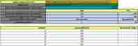 Thumbnail 2: 10-11 BMW 335i 535i X3 X5 X6 (E87 E90 F10 E83 E70) 3.0L N55 TURBO CYLINDER HEAD