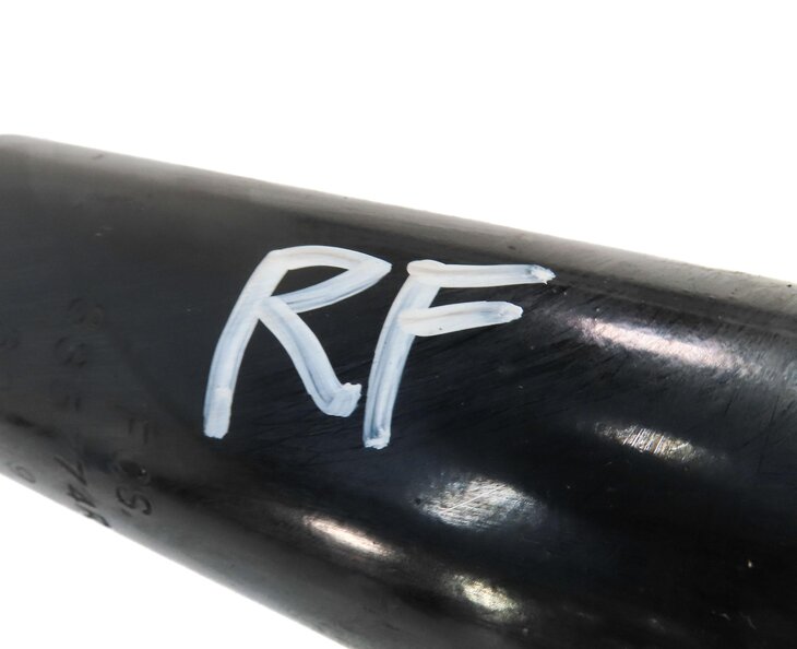 Thumbnail 7: 2011-2015 BMW 535i 550i (F10) RWD - FRONT LEFT & RIGHT STANDARD SHOCK STRUT SET