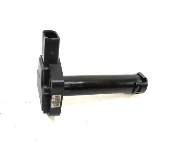 Thumbnail 2: 2011 BMW 535i (F10) 3.0L N55 TURBO ENGINE OIL LEVEL SENSOR 7567723