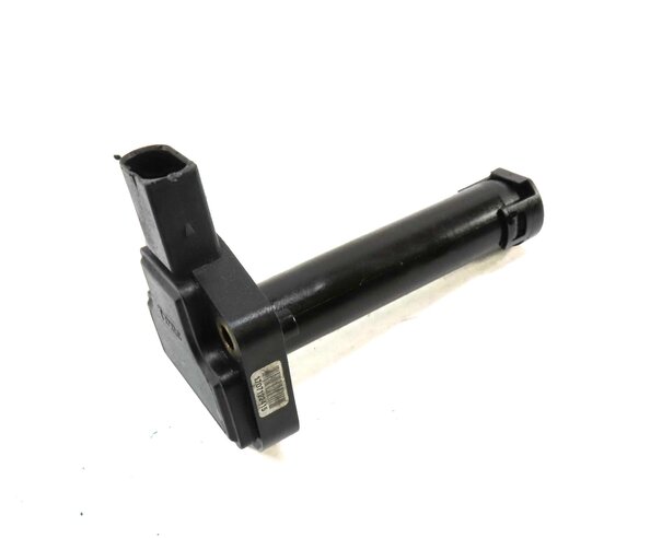 Thumbnail 3: 2011 BMW 535i (F10) 3.0L N55 TURBO ENGINE OIL LEVEL SENSOR 7567723