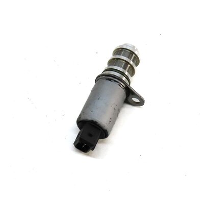 2011 BMW 535i (F10) 3.0L N55 TURBO ENGINE OIL PRESSURE SOLENOID 11417584989