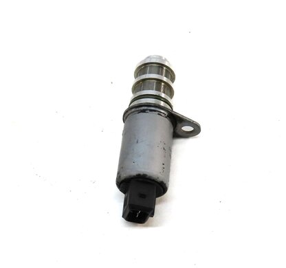 Thumbnail 2: 2011 BMW 535i (F10) 3.0L N55 TURBO ENGINE OIL PRESSURE SOLENOID 11417584989