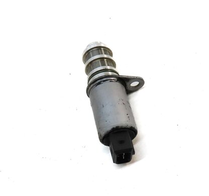 Thumbnail 3: 2011 BMW 535i (F10) 3.0L N55 TURBO ENGINE OIL PRESSURE SOLENOID 11417584989