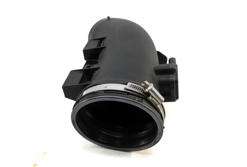 Thumbnail 4: 10-18 BMW 335i 535i X5 X6 (E83 E87 E90 F10 F15) 3.0L ENGINE MASS AIR FLOW SENSOR