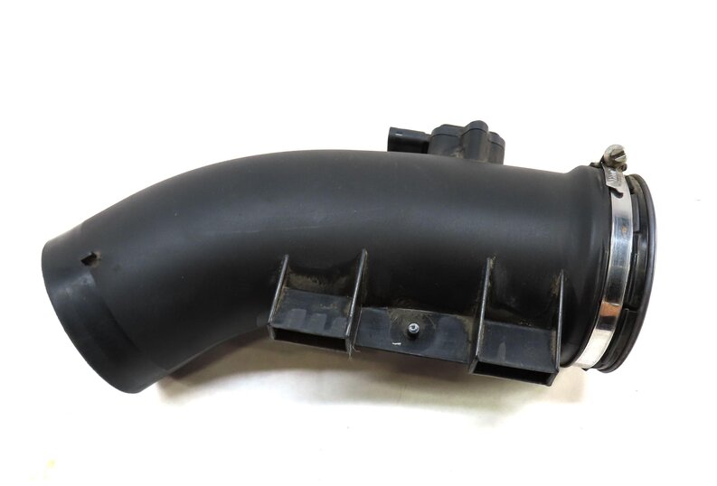 Thumbnail 5: 10-18 BMW 335i 535i X5 X6 (E83 E87 E90 F10 F15) 3.0L ENGINE MASS AIR FLOW SENSOR