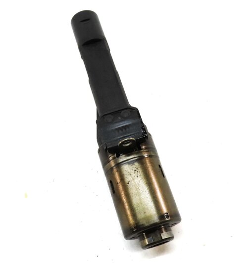 Thumbnail 3: 2011 BMW 535i (F10) 3.0L N55 TURBO ENGINE VALVETRONIC ACTUATOR MOTOR 10003948