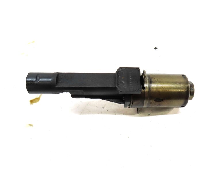 Thumbnail 4: 2011 BMW 535i (F10) 3.0L N55 TURBO ENGINE VALVETRONIC ACTUATOR MOTOR 10003948