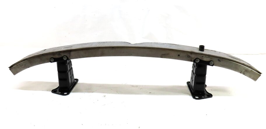 Thumbnail 1: 2007-2012 MERCEDES GL-CLASS (X164) FRONT BUMPER REINFORCEMENT BAR IMPACT BRACE