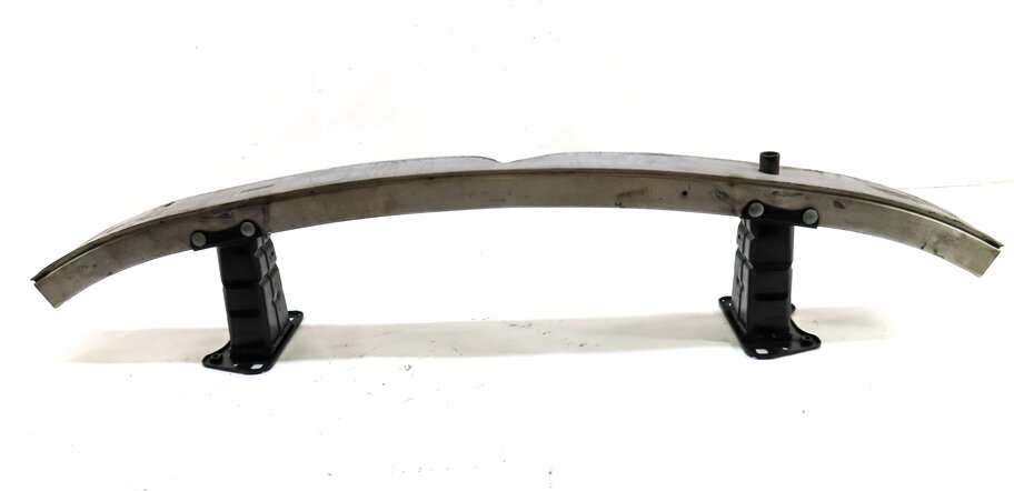 Thumbnail 2: 2007-2012 MERCEDES GL-CLASS (X164) FRONT BUMPER REINFORCEMENT BAR IMPACT BRACE