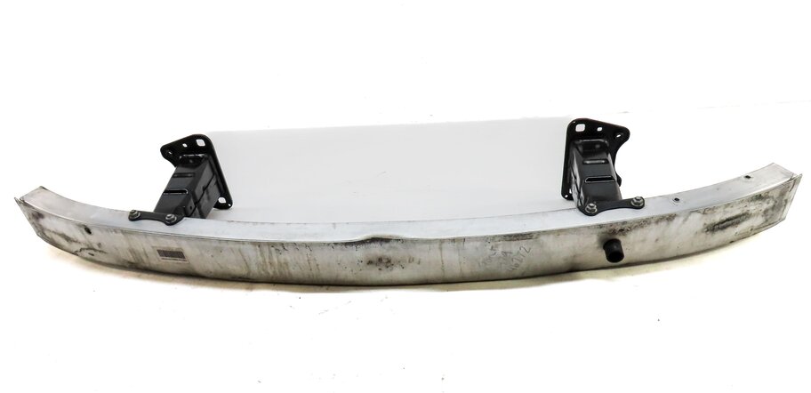 Thumbnail 4: 2007-2012 MERCEDES GL-CLASS (X164) FRONT BUMPER REINFORCEMENT BAR IMPACT BRACE
