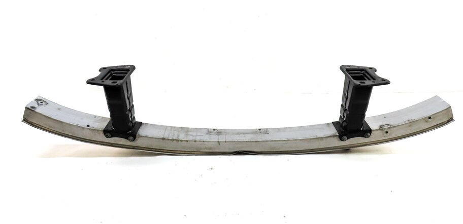 Thumbnail 5: 2007-2012 MERCEDES GL-CLASS (X164) FRONT BUMPER REINFORCEMENT BAR IMPACT BRACE