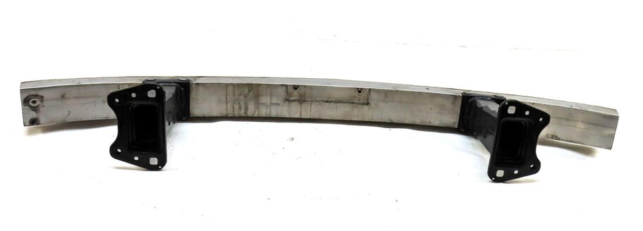 Thumbnail 6: 2007-2012 MERCEDES GL-CLASS (X164) FRONT BUMPER REINFORCEMENT BAR IMPACT BRACE