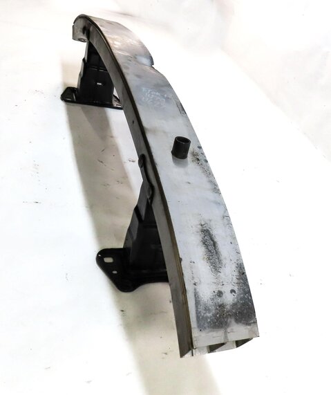 Thumbnail 8: 2007-2012 MERCEDES GL-CLASS (X164) FRONT BUMPER REINFORCEMENT BAR IMPACT BRACE