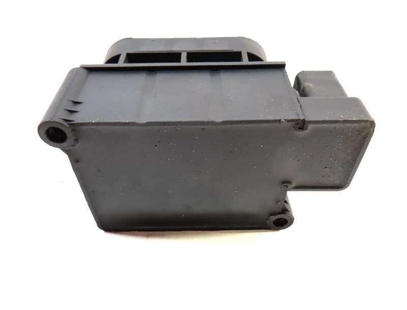 Thumbnail 5: 2008 MERCEDES GL450 (X164) AIR DISTRIBUTION VALVE BLOCK 2513200058