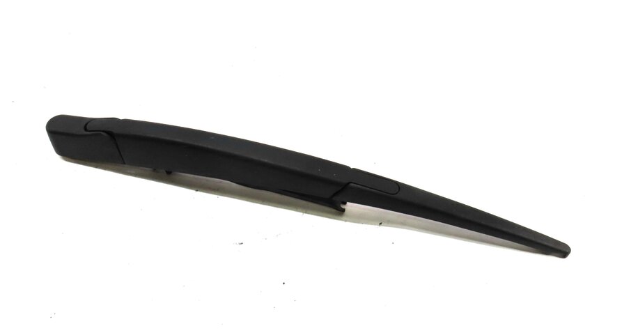 2007-2019 MERCEDES GL GLS CLASS (X164 X166) REAR HATCH TRUNK GLASS WIPER ARM
