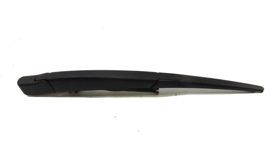 Thumbnail 2: 2007-2019 MERCEDES GL GLS CLASS (X164 X166) REAR HATCH TRUNK GLASS WIPER ARM