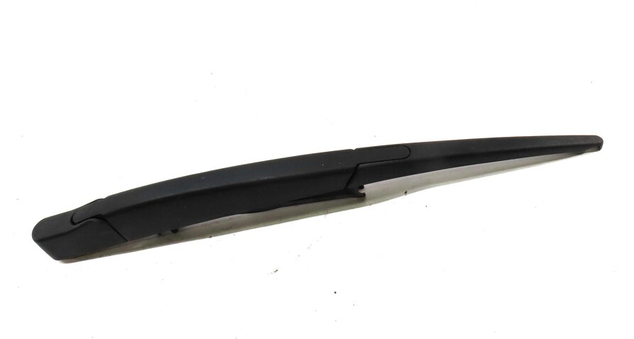 Thumbnail 3: 2007-2019 MERCEDES GL GLS CLASS (X164 X166) REAR HATCH TRUNK GLASS WIPER ARM