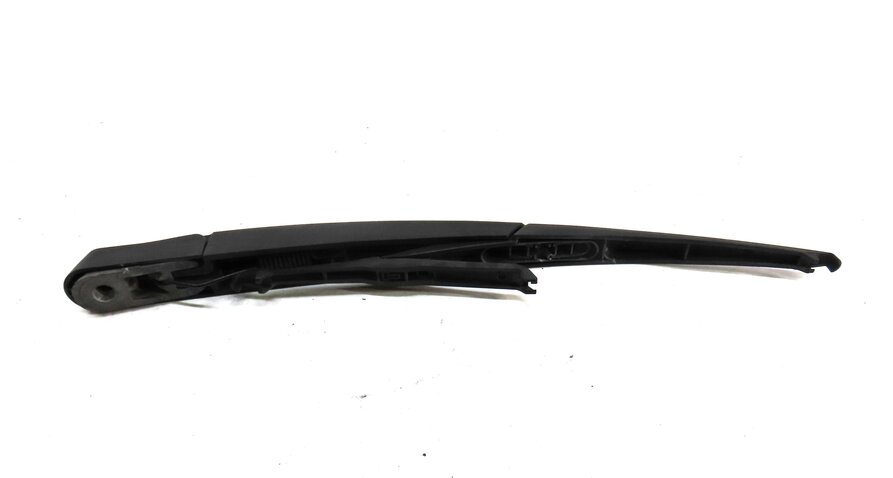 Thumbnail 4: 2007-2019 MERCEDES GL GLS CLASS (X164 X166) REAR HATCH TRUNK GLASS WIPER ARM