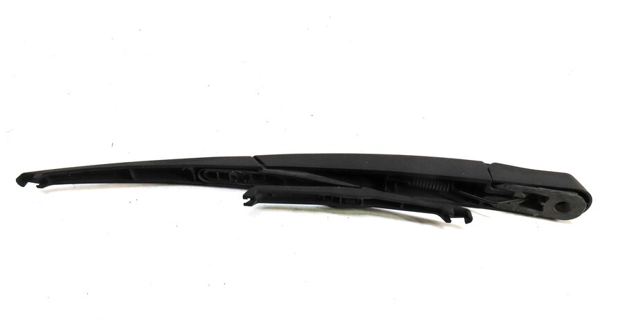 Thumbnail 5: 2007-2019 MERCEDES GL GLS CLASS (X164 X166) REAR HATCH TRUNK GLASS WIPER ARM