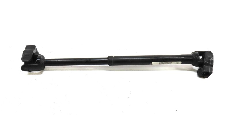 Thumbnail 2: 2008 MERCEDES GL450 (X164) FRONT LEFT STEERING COLUMN U-JOINT SWIVEL SHAFT
