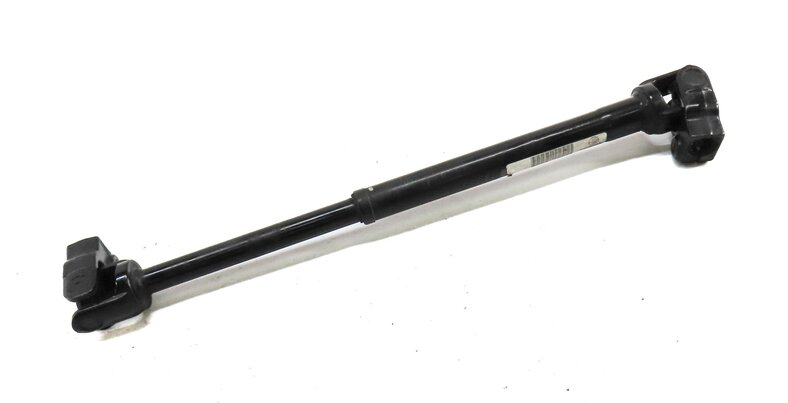 Thumbnail 3: 2008 MERCEDES GL450 (X164) FRONT LEFT STEERING COLUMN U-JOINT SWIVEL SHAFT