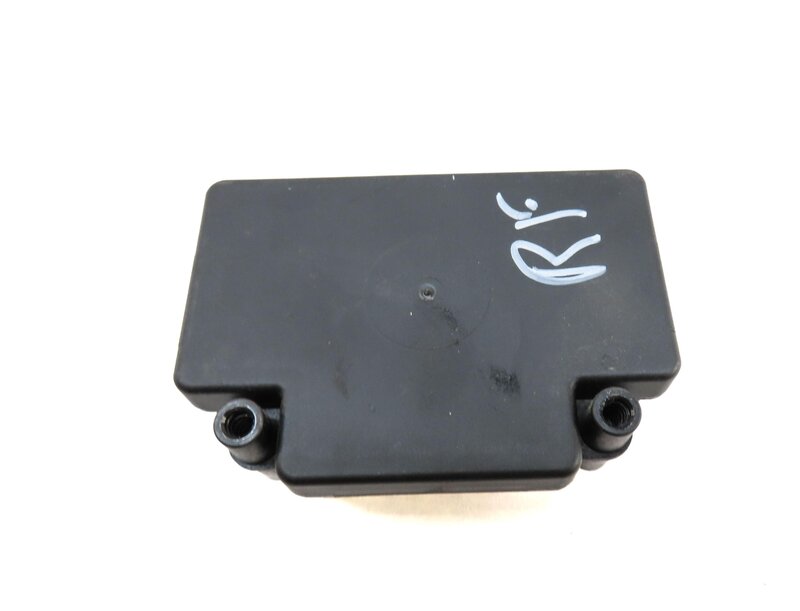 Thumbnail 5: 2008 MERCEDES GL450 (X164) FRONT RIGHT SEAT OCCUPANCY SENSOR MODULE 2118706026