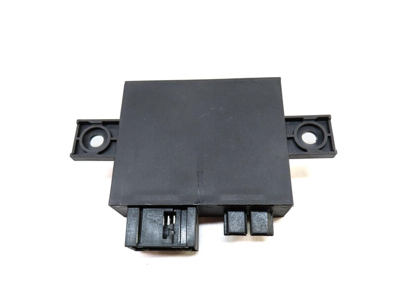 Thumbnail 5: 06-12 MERCEDES GL320 GL450 ML320 ML350 (X164 W164) TPMS TIRE AIR PRESSURE MODULE