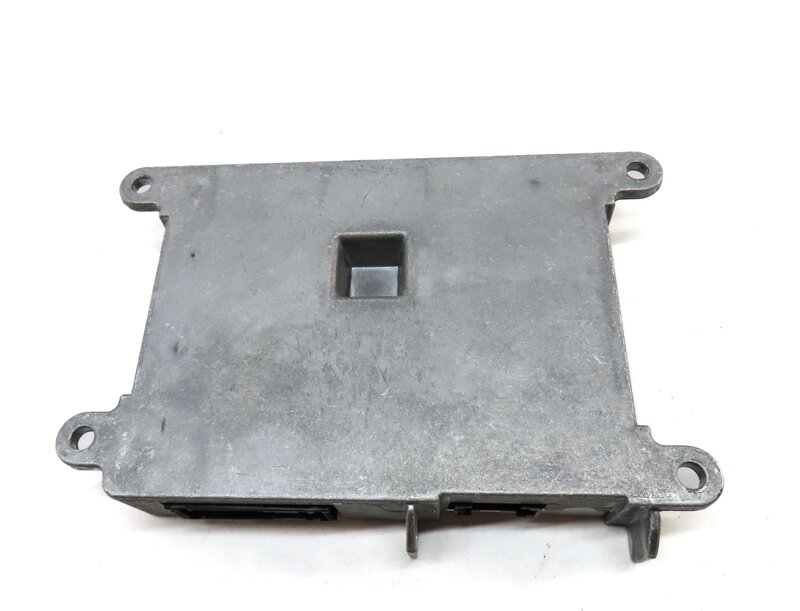 Thumbnail 5: 06-15 MERCEDES G GL ML S R CLS CLASS (X164 W251) PHONE COMMUNICATION MODULE