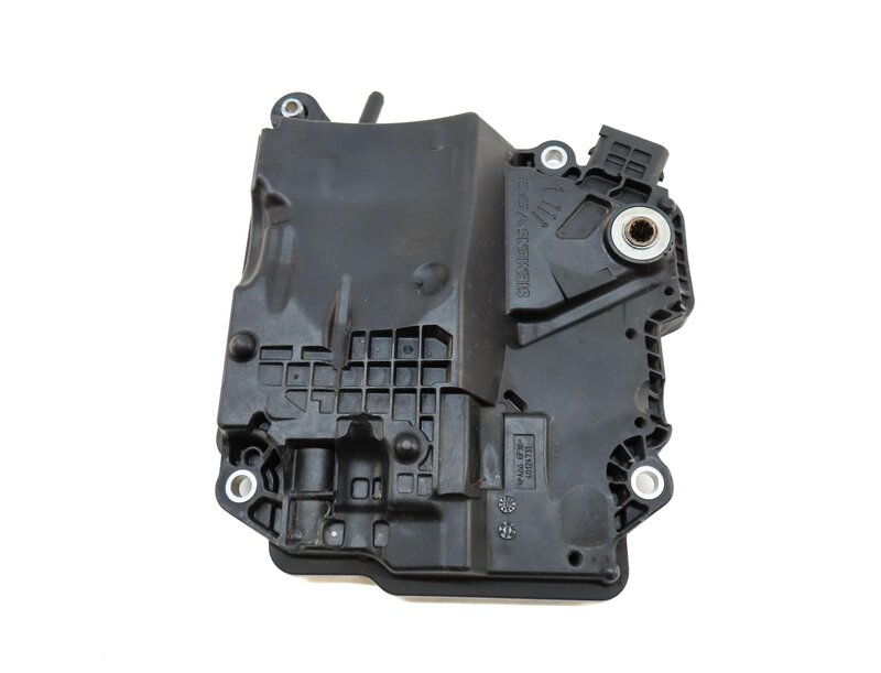 Thumbnail 5: 06-09 MERCEDES CL500 GL320 GL450 GL550 ML320 ML350 - TRANSMISSION CONTROL MODULE
