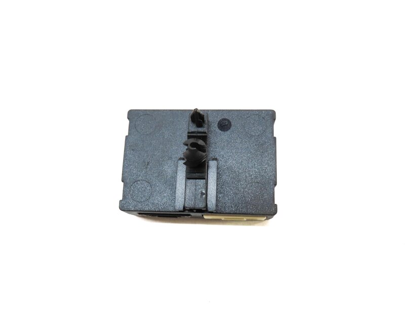 Thumbnail 5: 06-11 MERCEDES GL320 GL450 ML320 ML350 ML500 R320 R350 - REARVIEW CAMERA MODULE