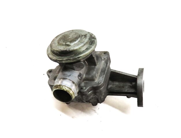 2008 MERCEDES GL450 (X164) 4.6L M273 ENGINE SECONDARY AIR PUMP CHECK VALVE EGR