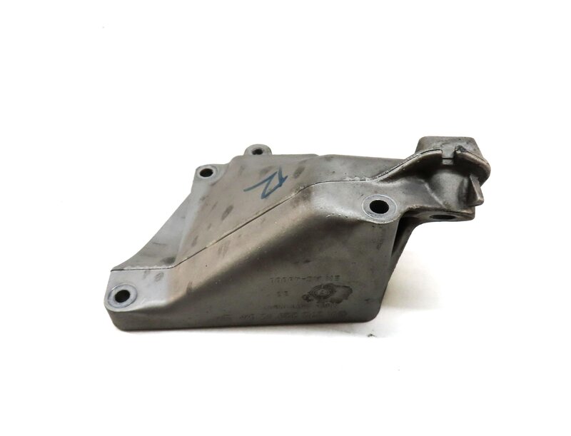 Thumbnail 4: 2008 MERCEDES GL450 (X164) 4.6L M273 RIGHT ENGINE MOTOR MOUNT BRACKET 2722234204