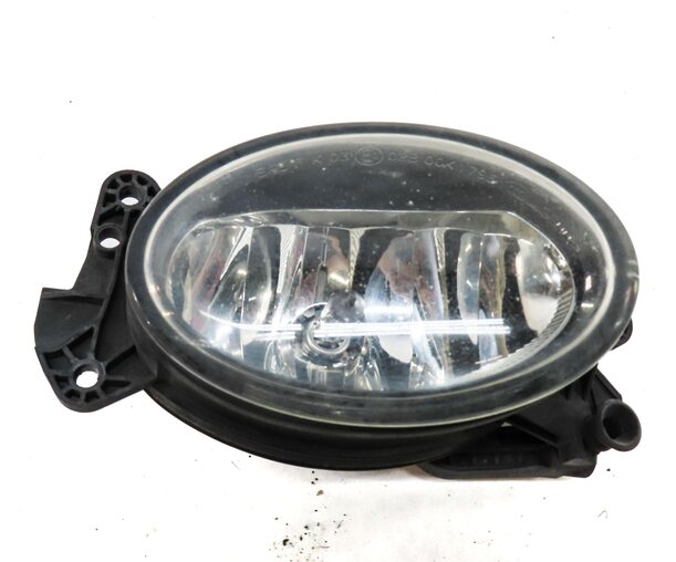 Thumbnail 2: 06-13 MERCEDES B C CL GL GLA ML S CLS (X164 X204 W164 W221) RIGHT FOGLIGHT LAMP