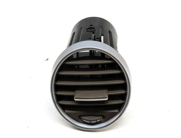 Thumbnail 2: 2008 MERCEDES GL450 (X164) FRONT DASH INNER CENTER LEFT HVAC A/C HEATER AIR VENT
