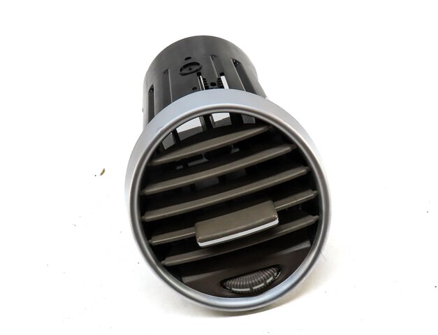 Thumbnail 3: 2008 MERCEDES GL450 (X164) FRONT DASH INNER CENTER LEFT HVAC A/C HEATER AIR VENT