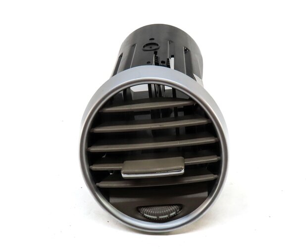 Thumbnail 2: 2008 MERCEDES GL450 (X164) DASH CENTER INNER RIGHT HVAC A/C HEATER AIR VENT