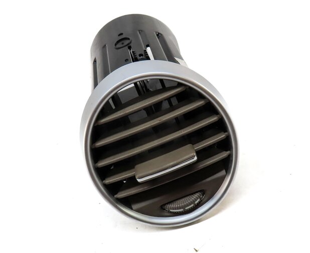 Thumbnail 3: 2008 MERCEDES GL450 (X164) DASH CENTER INNER RIGHT HVAC A/C HEATER AIR VENT