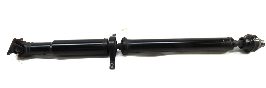 2013-2016 RANGE ROVER SPORT (L405 L494) REAR DRIVESHAFT DRIVE LINE SHAFT (SWB)