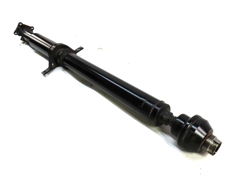 Thumbnail 2: 2013-2016 RANGE ROVER SPORT (L405 L494) REAR DRIVESHAFT DRIVE LINE SHAFT (SWB)