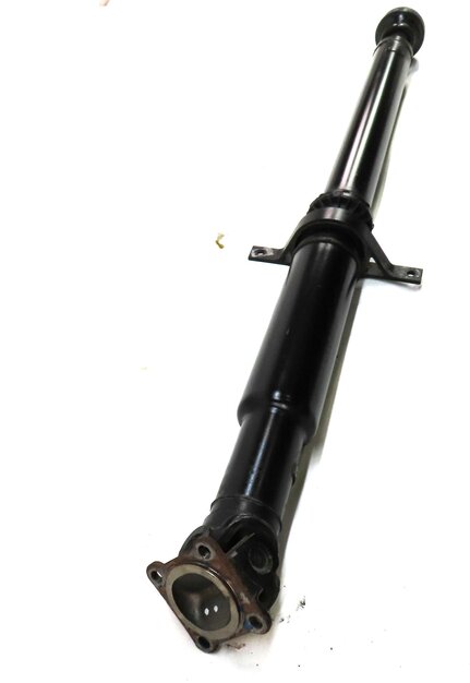 Thumbnail 3: 2013-2016 RANGE ROVER SPORT (L405 L494) REAR DRIVESHAFT DRIVE LINE SHAFT (SWB)