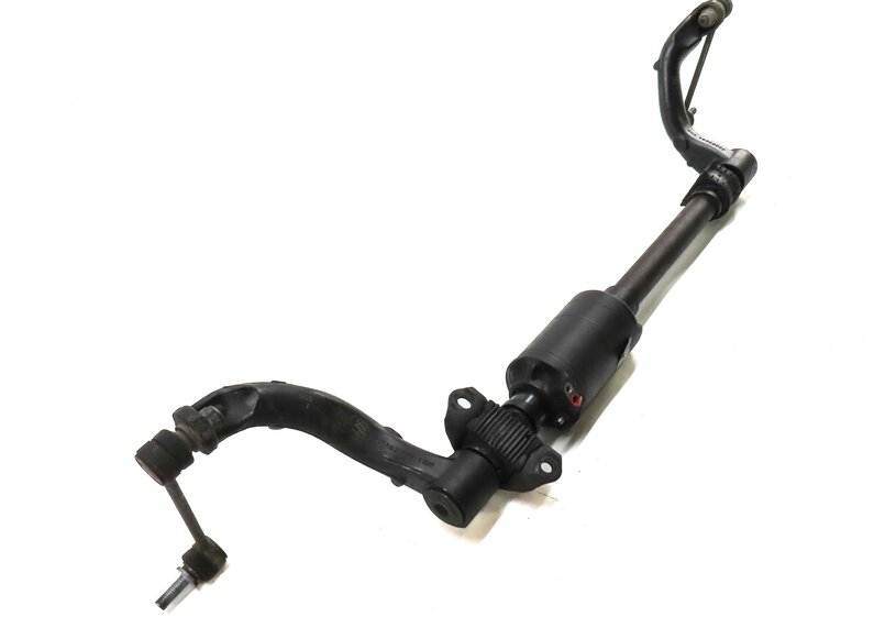 Thumbnail 4: 2013-2018 RANGE ROVER (L405) FRONT ARC ANTI ROLL STABILITY STABILIZER SWAY BAR