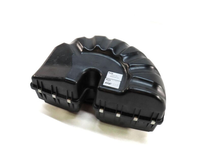 2013-2017 RANGE ROVER SPORT (L405 L494) AIR SUSPENSION COMPRESSOR PUMP (AMK)