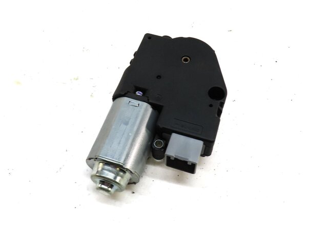 2013-2022 RANGE ROVER SPORT (L405 L494) SUNROOF MOTOR SUN ROOF WINDOW MOTOR