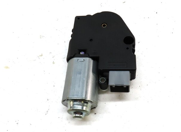 Thumbnail 2: 2013-2022 RANGE ROVER SPORT (L405 L494) SUNROOF MOTOR SUN ROOF WINDOW MOTOR