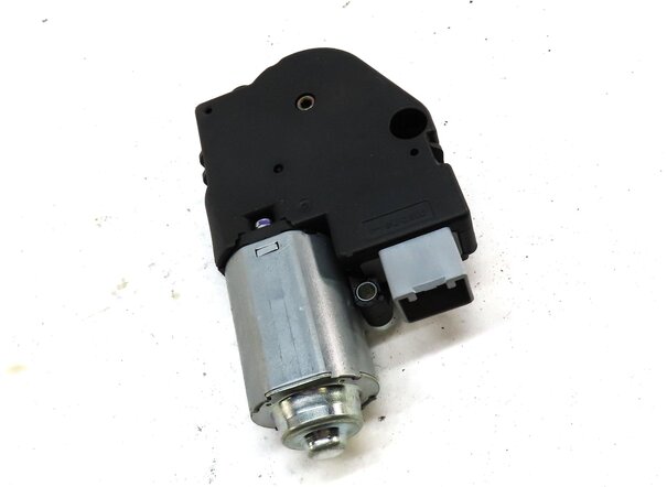 Thumbnail 3: 2013-2022 RANGE ROVER SPORT (L405 L494) SUNROOF MOTOR SUN ROOF WINDOW MOTOR