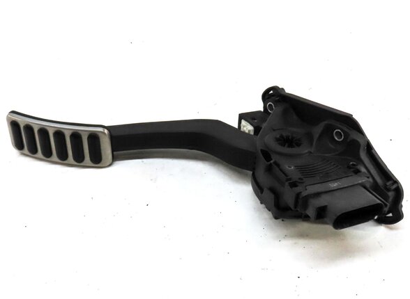 Thumbnail 2: 2013 LAND RANGE ROVER (L405) ACCELERATOR THROTTLE GAS PEDAL CK5M9N736AA