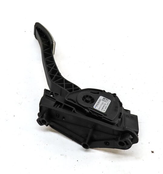 Thumbnail 5: 2013 LAND RANGE ROVER (L405) ACCELERATOR THROTTLE GAS PEDAL CK5M9N736AA